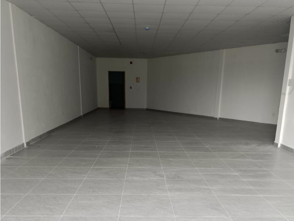Se Alquilan Locales Comerciales en Penonomé, Coclé - 6