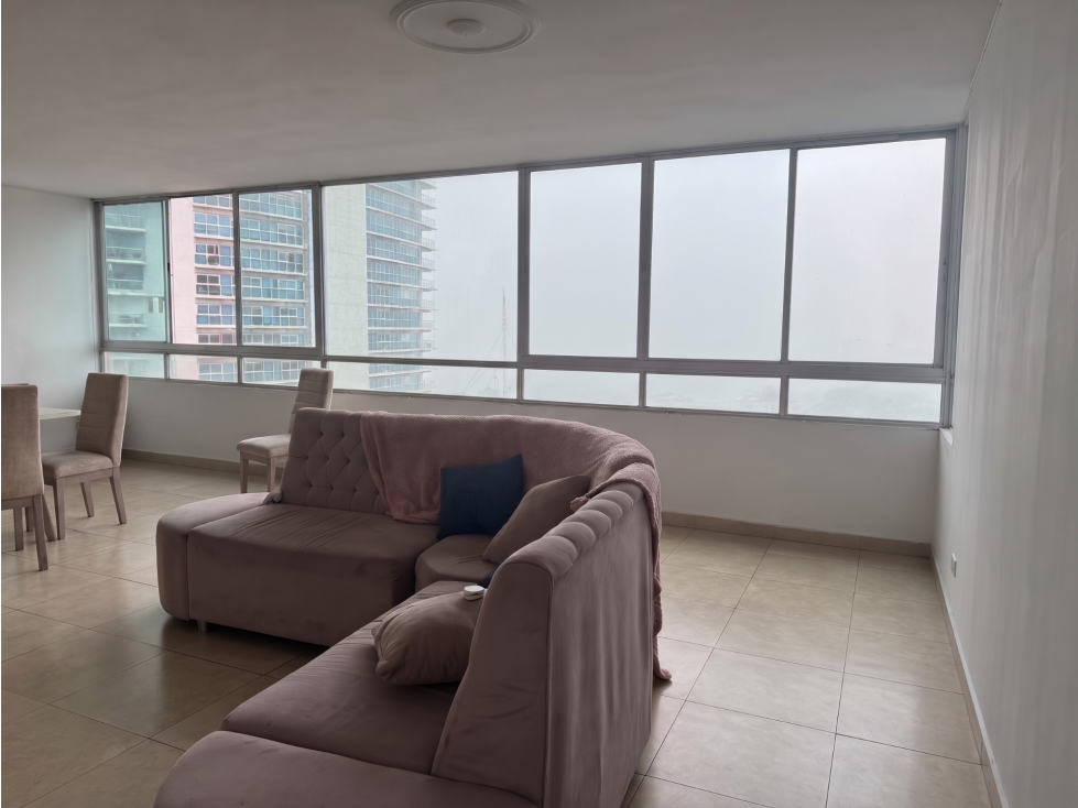 Se Vende o Alquila Apartamento en South Beach — foto 3