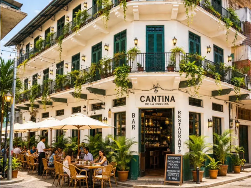 Se Vende Edificio Comercial y Residencial en Santa Ana — foto 3