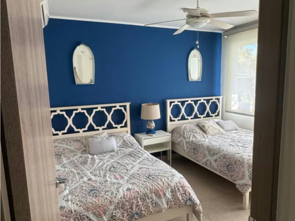 Se Vende Apartamento en Planta Baja en Quarry Heights, Bijao — foto 6