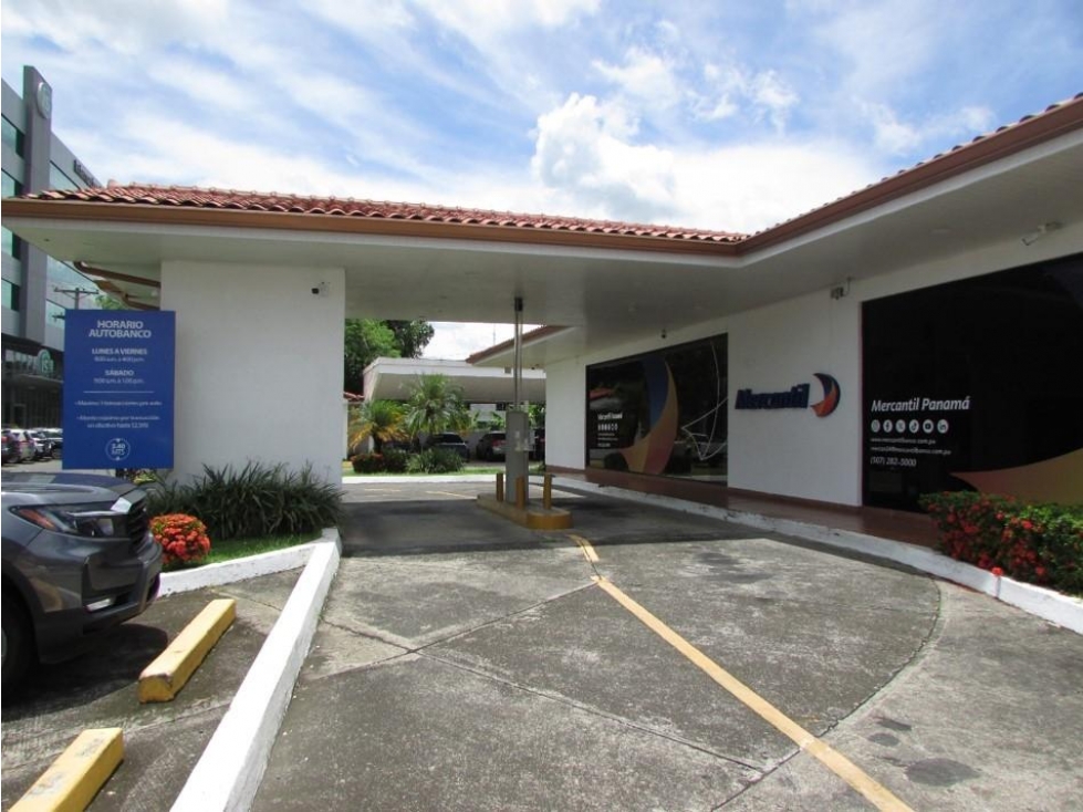 Se Vende Propiedad Comercial en David, Chiriquí - 2