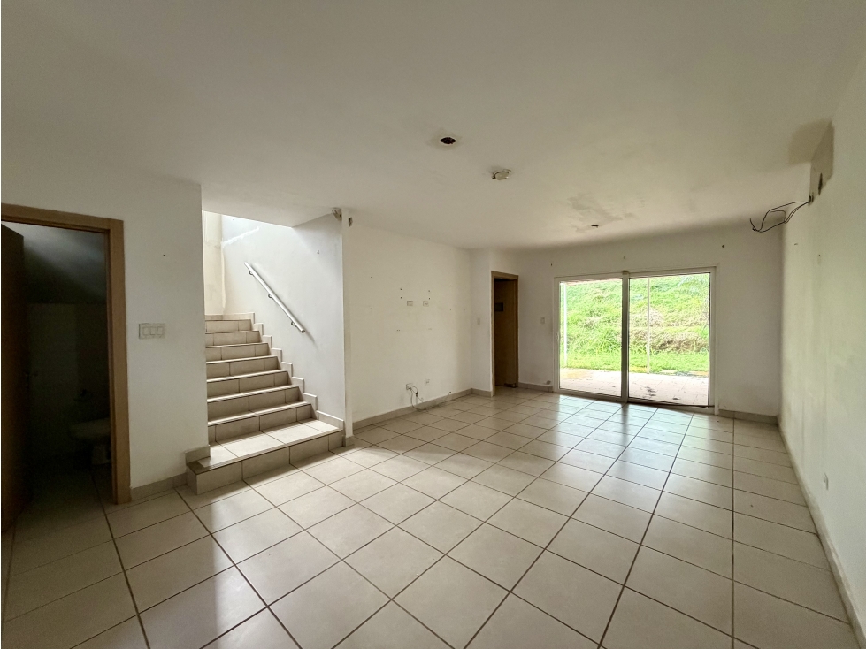 Se Vende Casa en PH Victoria, Paseo del Norte — foto 3