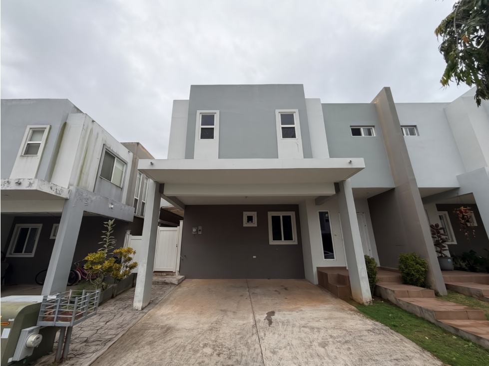 Se Vende Casa en PH Victoria, Paseo del Norte — foto 2