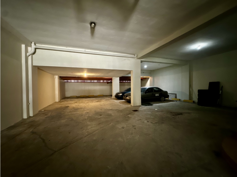 Se Vende Edificio Comercial y Residencial Familiar en San Francisco — foto 4