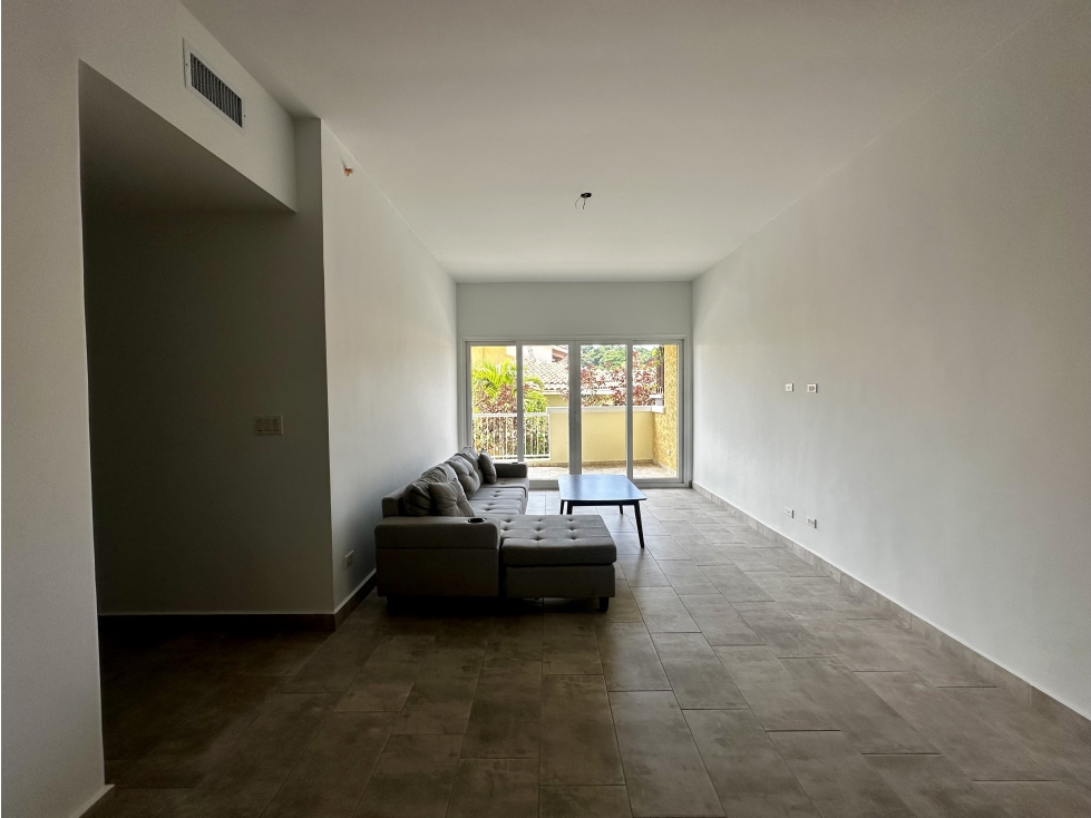 Se Vende Apartamento en Tucan Country Club — foto 2