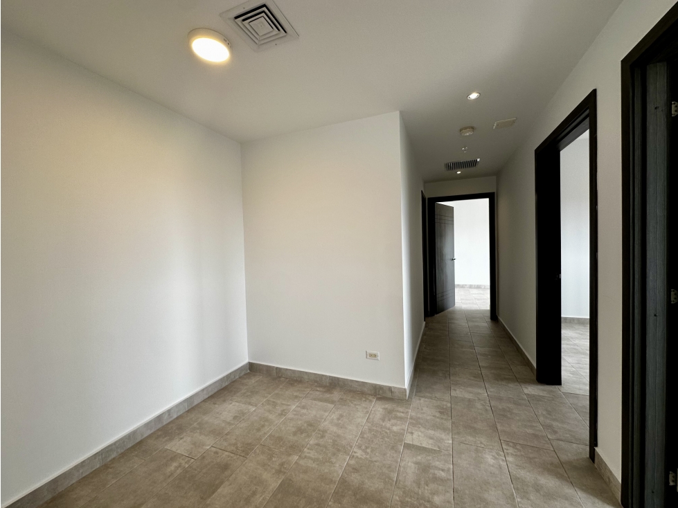 Se Vende Apartamento en Tucan Country Club — foto 6