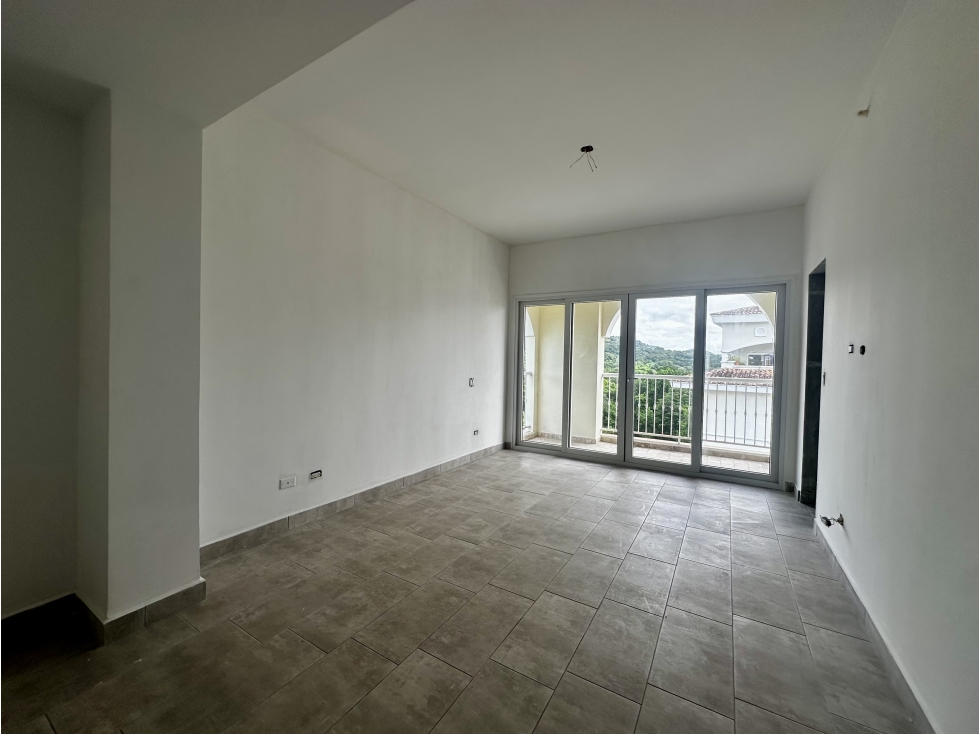 Se Vende Apartamento con Terraza en Tucán Country Club & Resort — foto 3