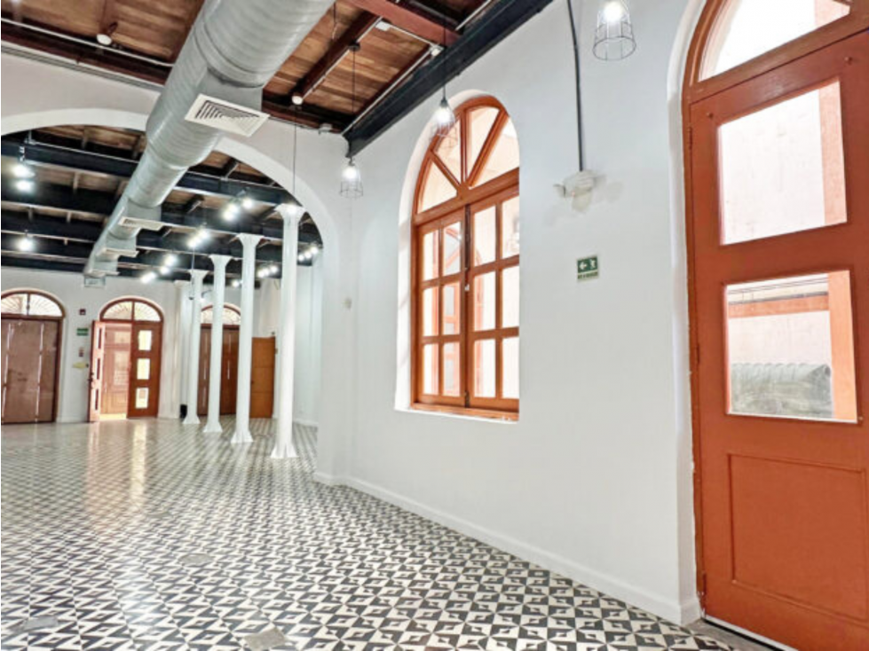 Casa Regina - Casco Viejo, San Felipe - 4