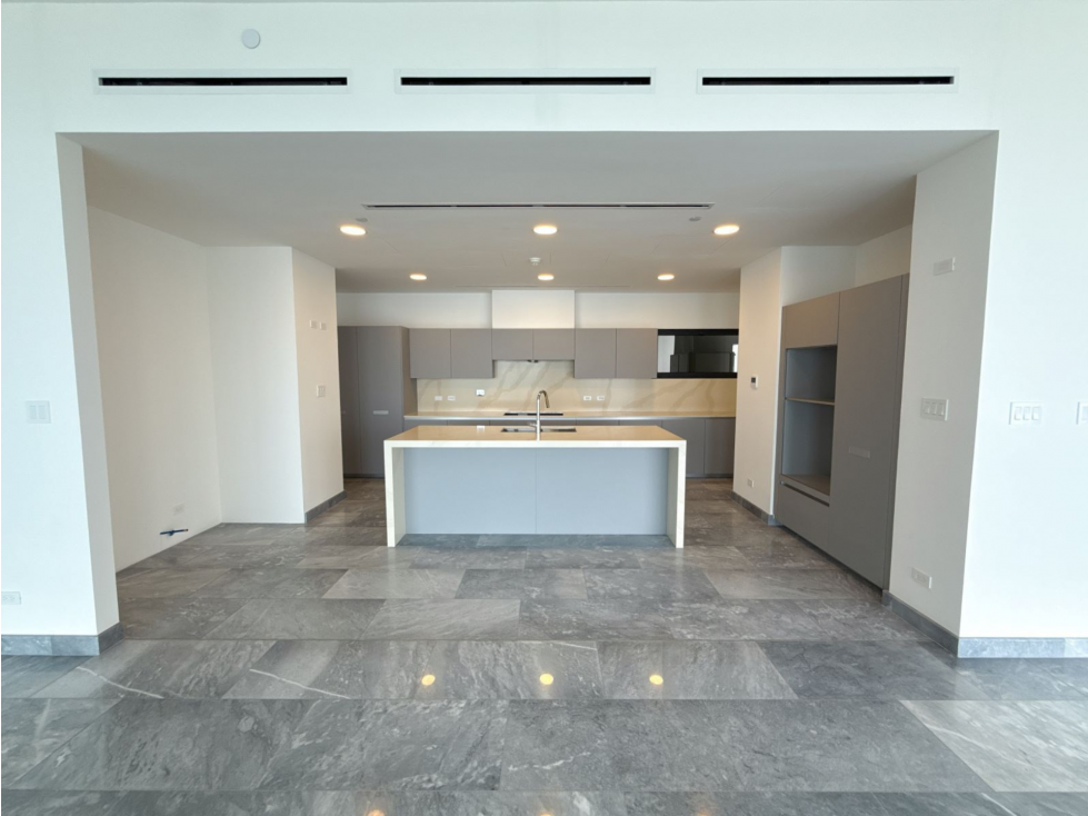 Se Vende o Alquila Apartamento en Upper East Tower, Costa del Este — foto 4