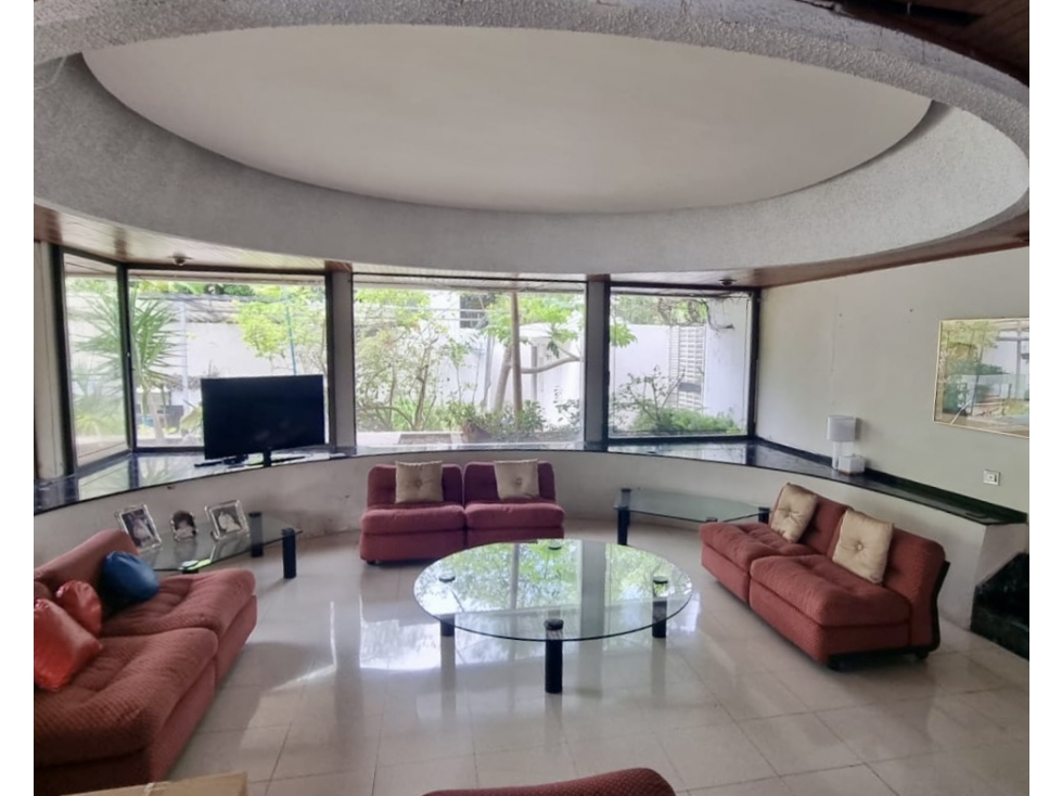 Se Vende o Alquila Casa con Zonificación ZM6 en Obarrio — foto 6