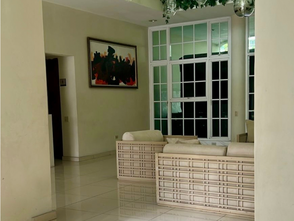 Se Vende o Alquila Casa en San Francisco — foto 6