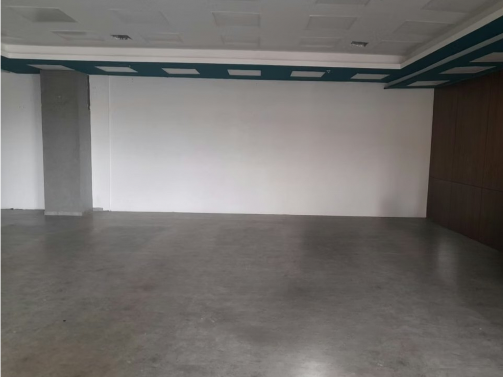 Se Alquila Local Comercial en Cerro Silvestre, Arraiján — foto 2