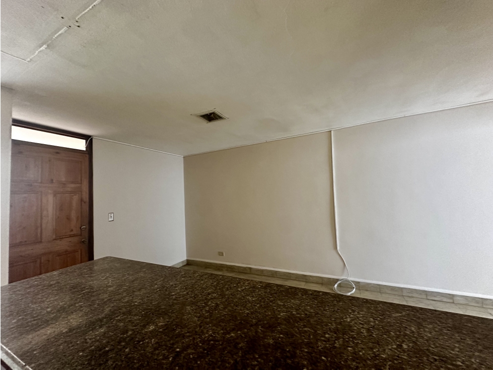 Se Vende Edificio Comercial y Residencial en El Cangrejo, Bella Vista — foto 5