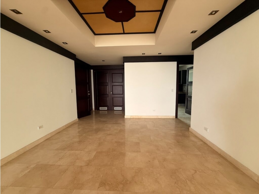 Se Vende Apartamento en Pacific Point, Punta Pacífica — foto 3