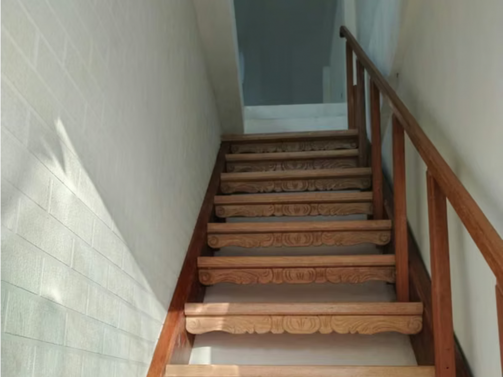 Se Vende Edificio Mixto Alquilado en Casco Viejo — foto 3