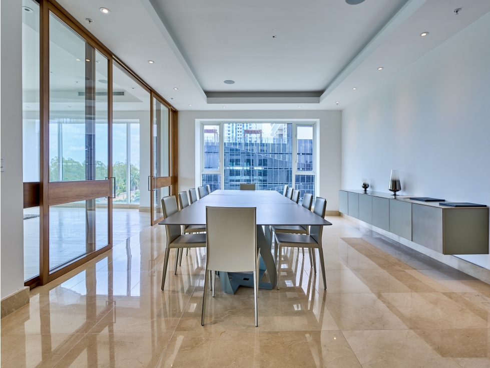 Se Vende Apartamento en Costa del Este — foto 3