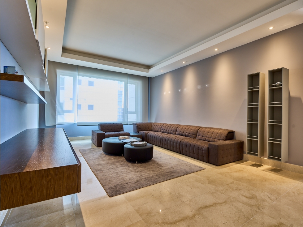 Se Vende Apartamento en Costa del Este — foto 5