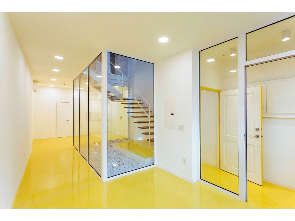 Se Vende - Alquila: Casa Félix en Casco Viejo — foto 2
