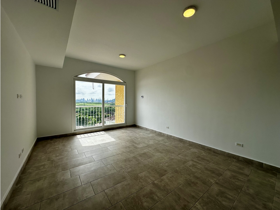 Se Vende Apartamento en Tucan Country Club — foto 2