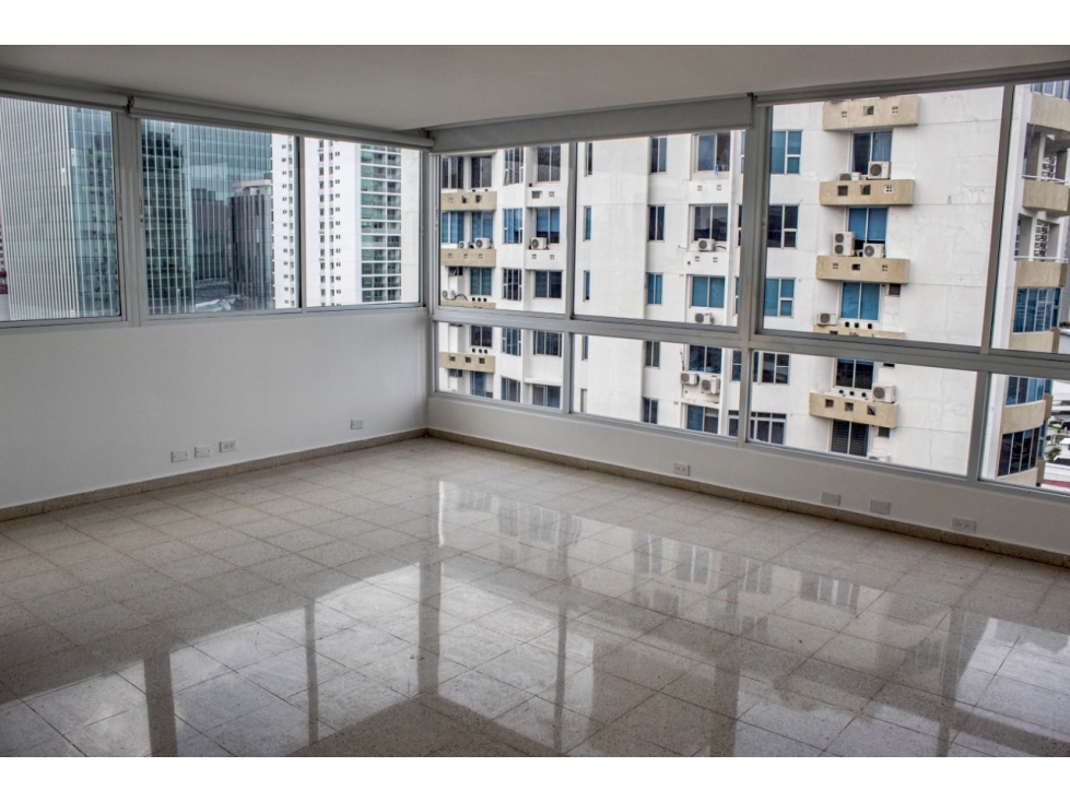Se Vende Penthouse de 4 Niveles en Punta Paitilla con Vistas Únicas — foto 3