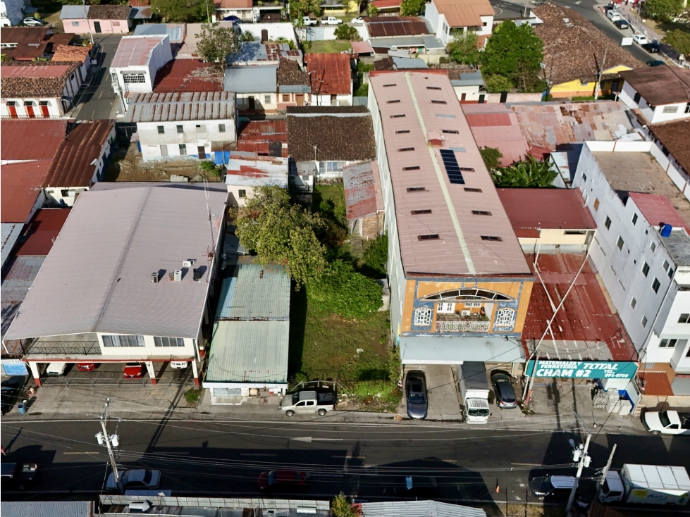 Se Vende Casa en Calle Damián Carles, Penonomé — foto 5