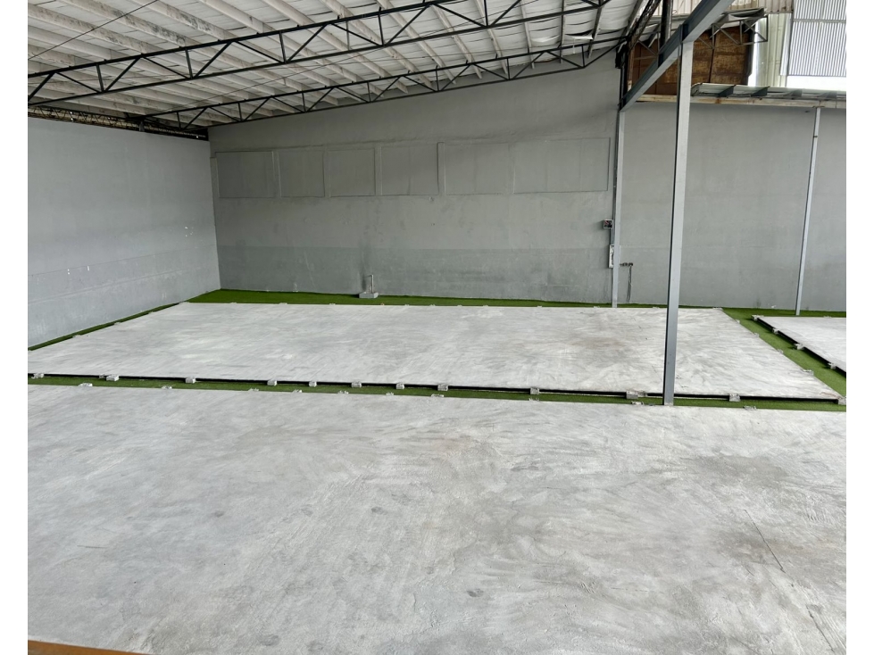 Se Alquila Propiedad Comercial en Transistmica — foto 6