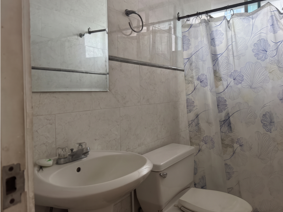 Se Vende o Alquila Apartamento en South Beach — foto 5