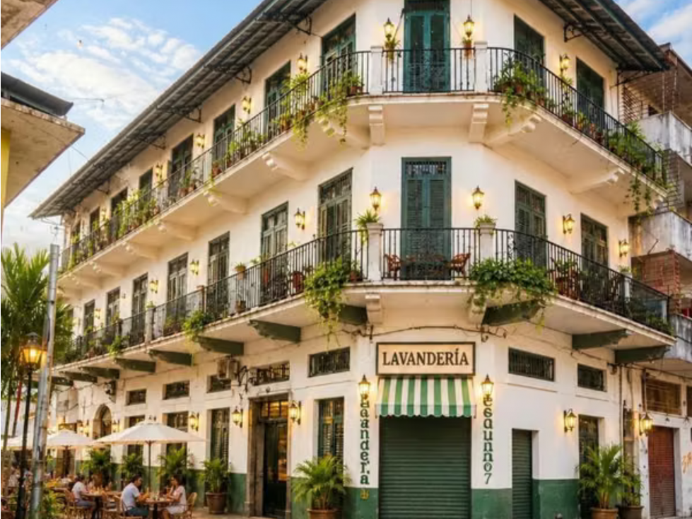 Se Vende Edificio Comercial y Residencial en Santa Ana — foto 5