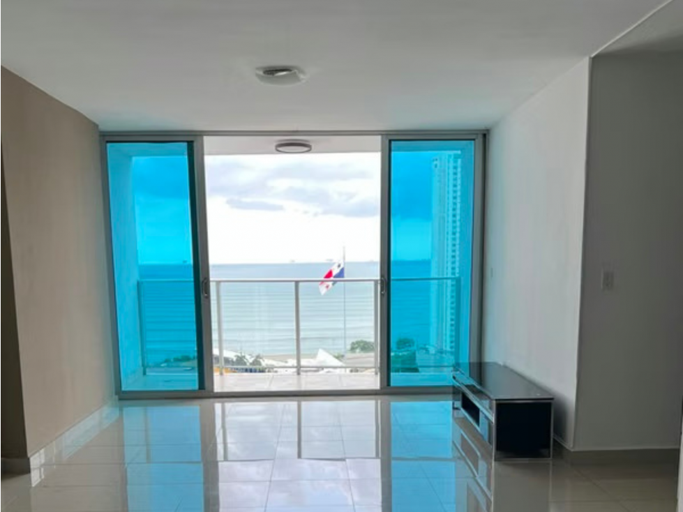 Se Vende Apartamento Frente al Mar en San Francisco — foto 2