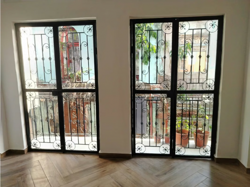 Se Vende Edificio Mixto Alquilado en Casco Viejo — foto 6
