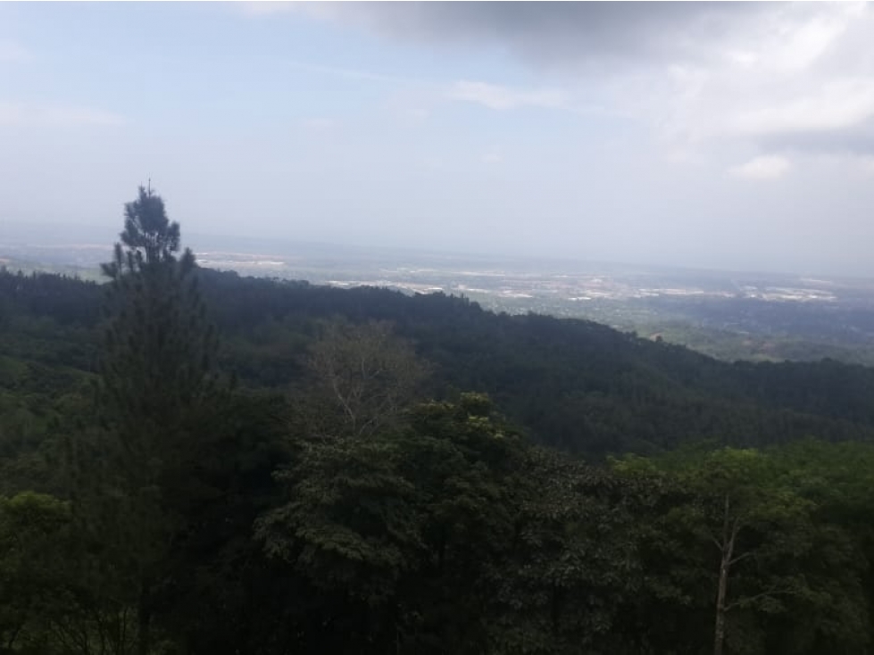Se Vende Terreno en Cerro Azul, Panamá - 5