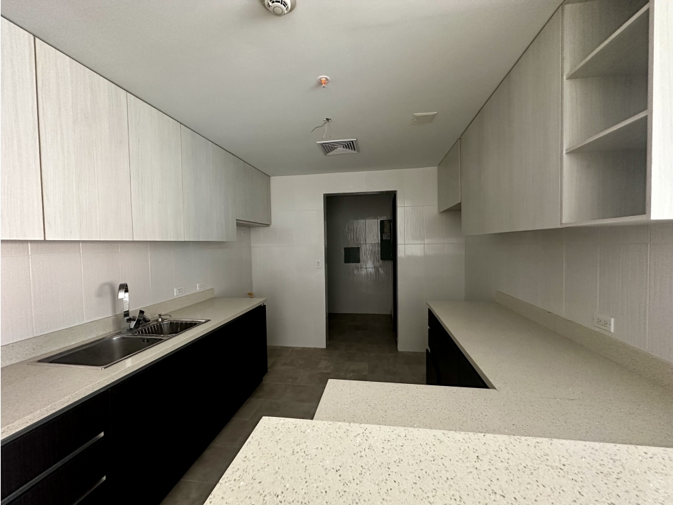 Se Vende Apartamento en Tucan Country Club — foto 3