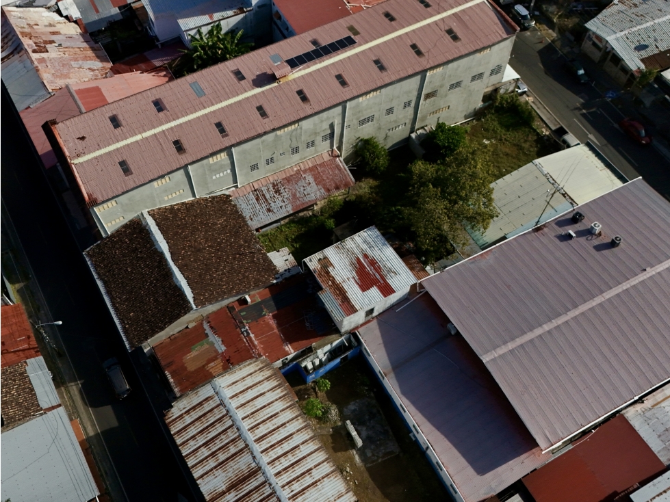 Se Vende Casa en Calle Damián Carles, Penonomé — foto 3