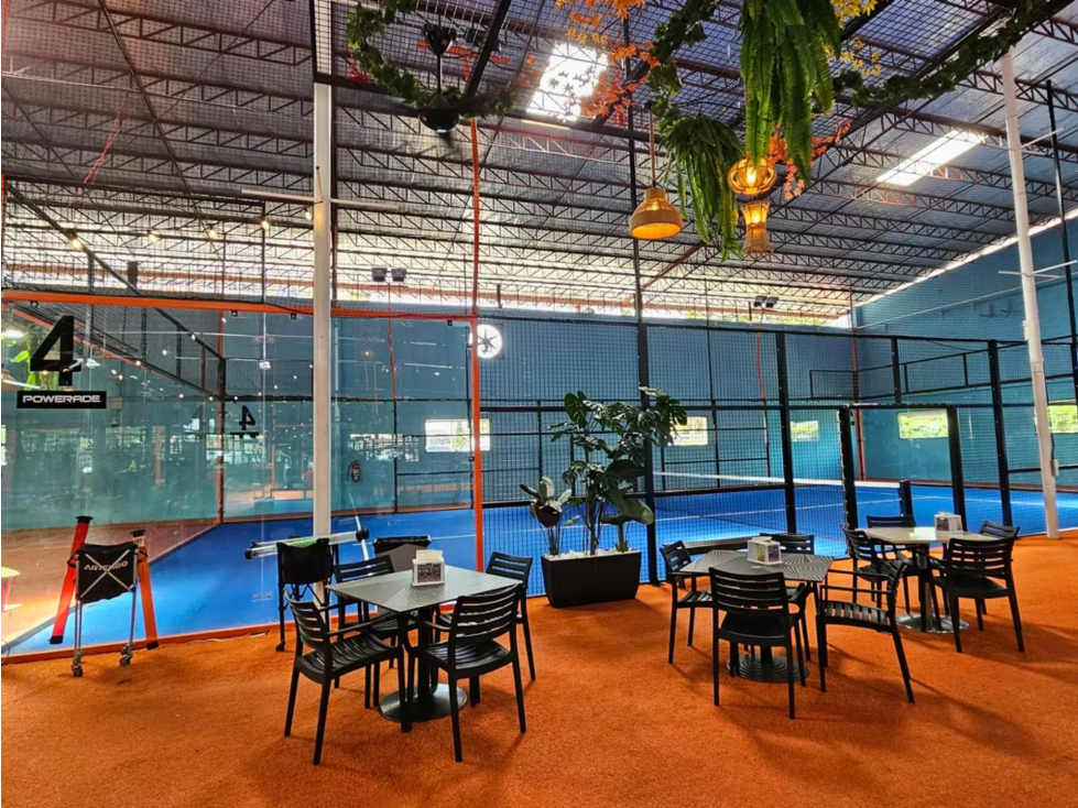 Se Alquila Propiedad Comercial con Bodega y Locales en Campo Limberg — foto 6