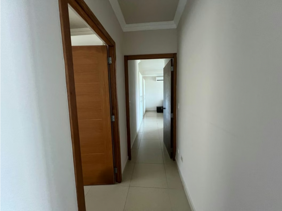 Se Vende Apartamento en Bijao Beach Club & Golf Residences - 6