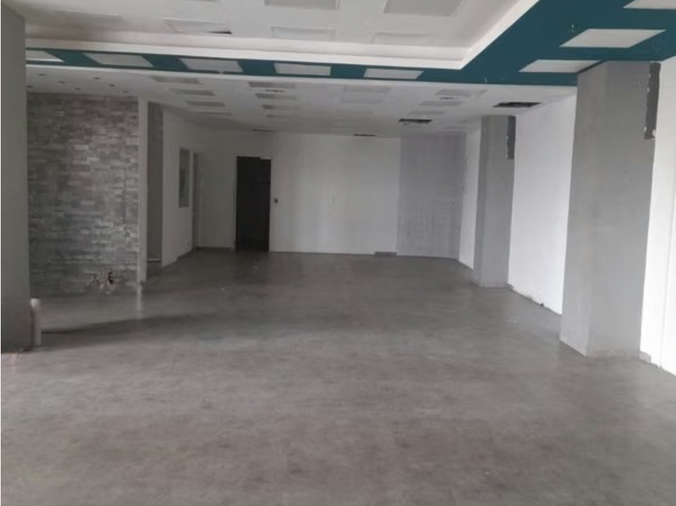 Se Alquila Local Comercial en Cerro Silvestre, Arraiján — foto 3