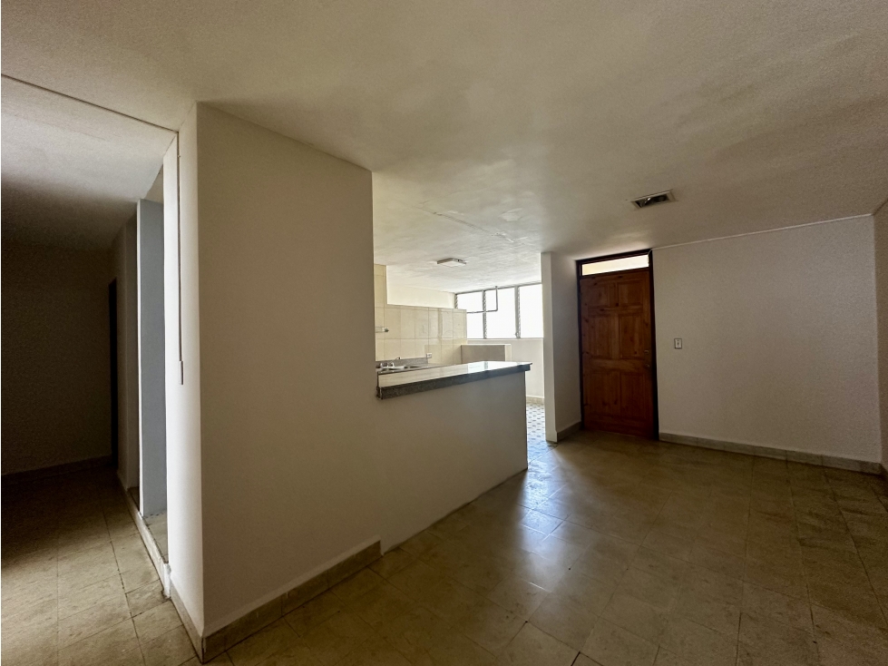 Se Vende Edificio Comercial y Residencial en El Cangrejo, Bella Vista — foto 6