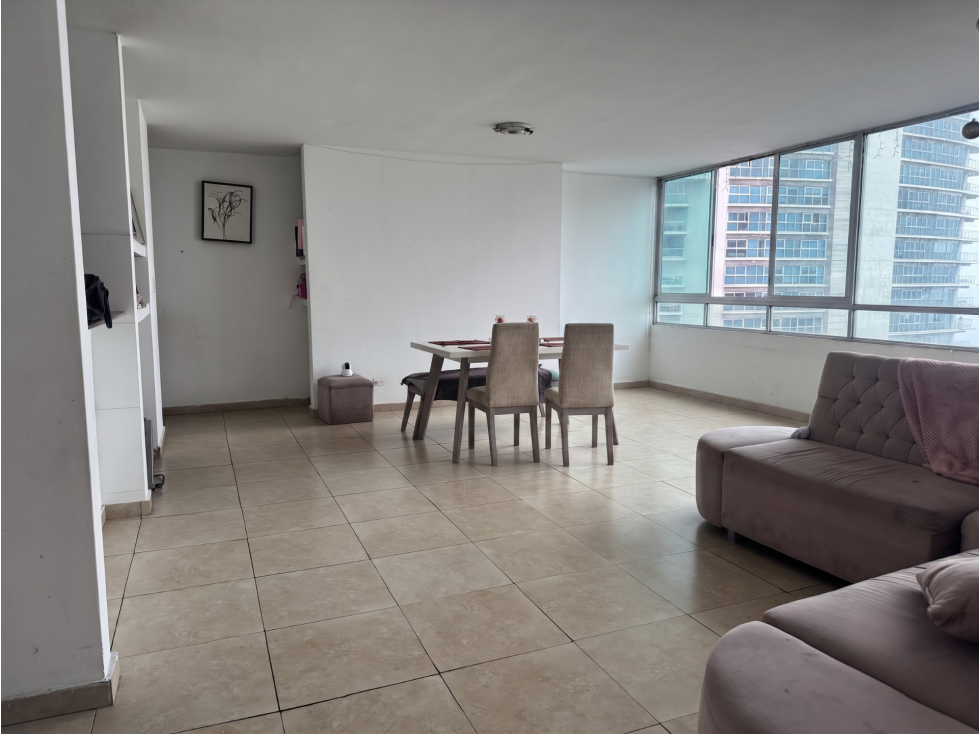 Se Vende o Alquila Apartamento en South Beach — foto 2