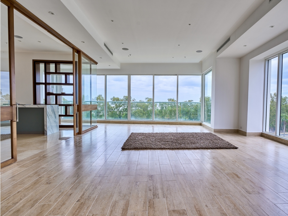 Se Vende Apartamento en Costa del Este — foto 4