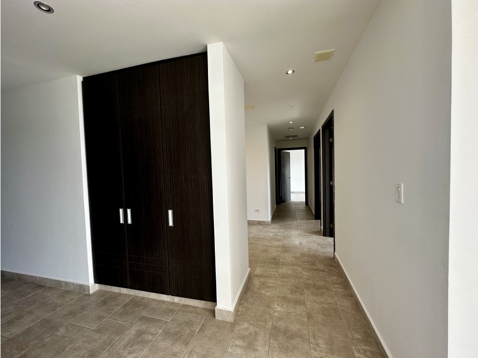 Se Vende Apartamento en Tucan Country Club — foto 5