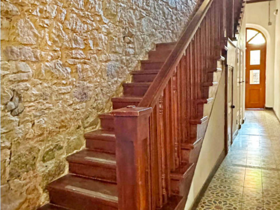 Casa Regina - Casco Viejo, San Felipe - 6