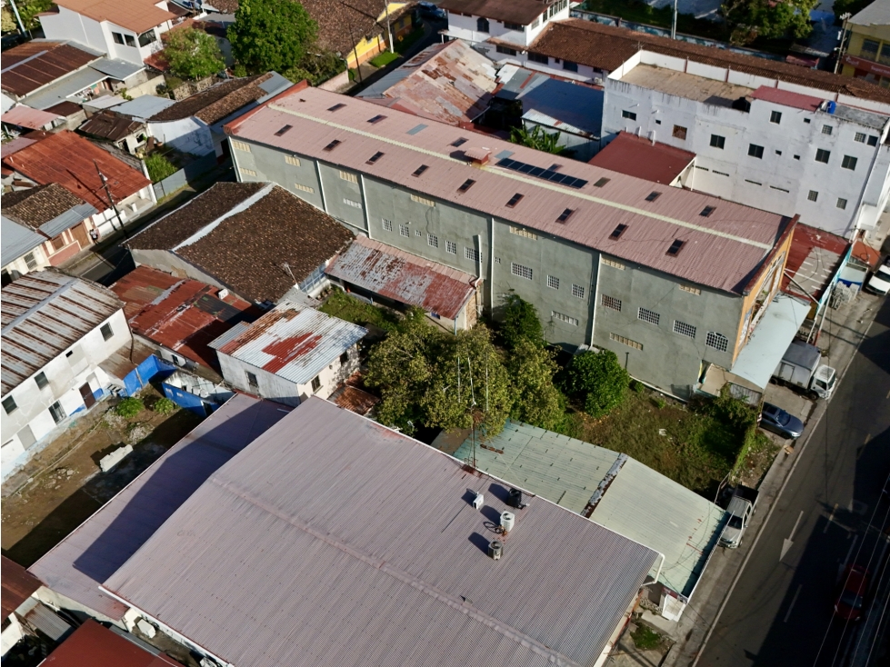Se Vende Casa en Calle Damián Carles, Penonomé — foto 4