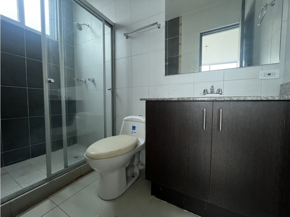 Se Vende Apartamento en San Francisco — foto 6