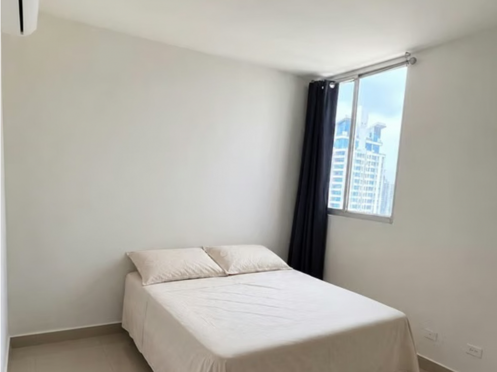 Se Vende Apartamento Frente al Mar en San Francisco — foto 6
