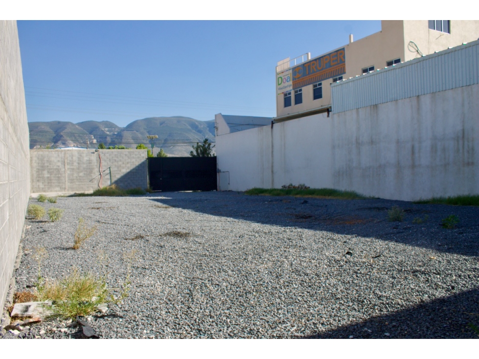 Terreno en RENTA en San Jerónimo, Arteaga RTR609331 - 4
