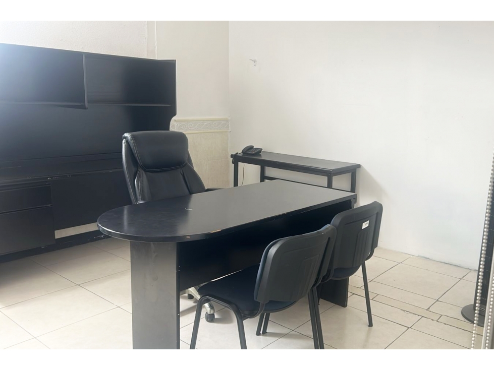 Oficinas en RENTA sobre Blvd. Francisco Coss (Segundo Piso) COR611330 - 5