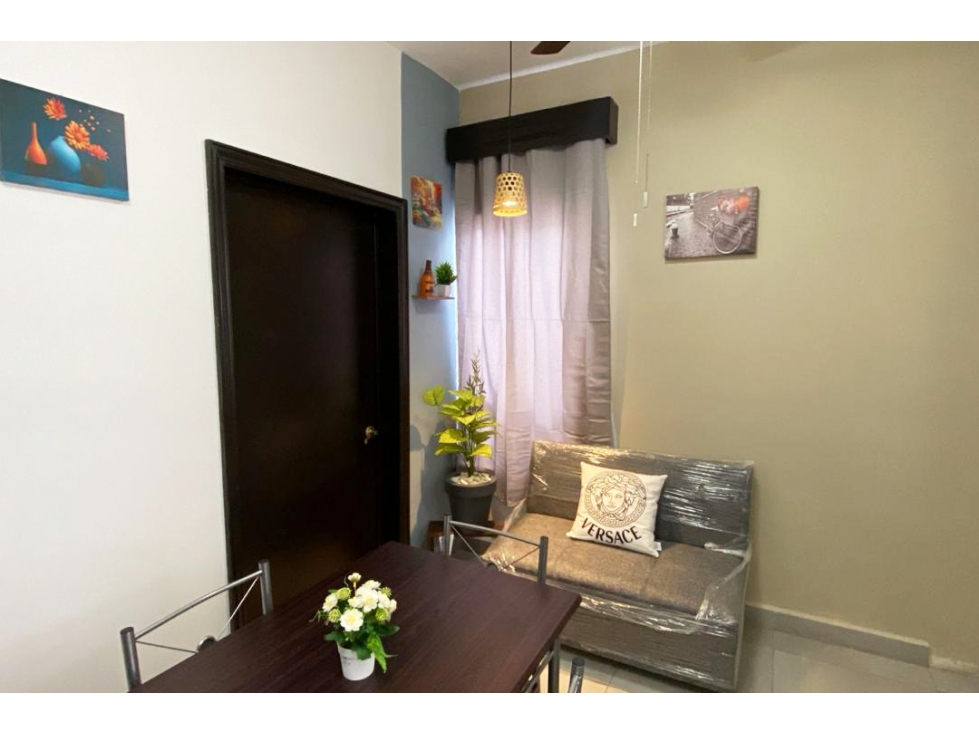 Departamento en RENTA en Fracc. Valle Real RDR627624 - 5