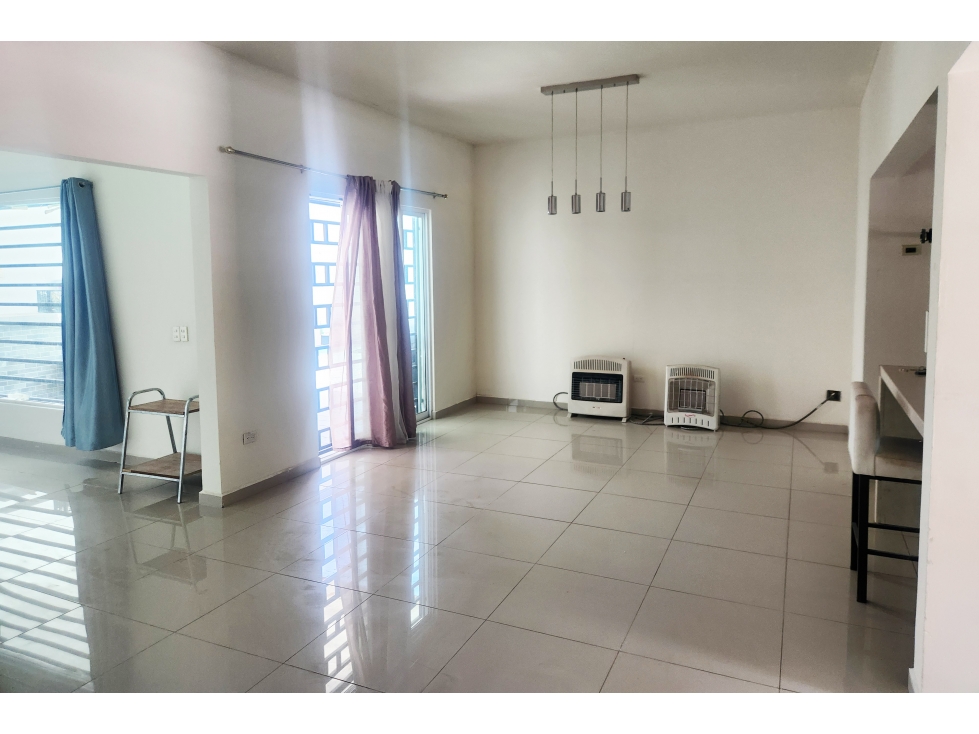 Excelente casa en RENTA en Villa Sierra Morena RCR446311 — foto 3