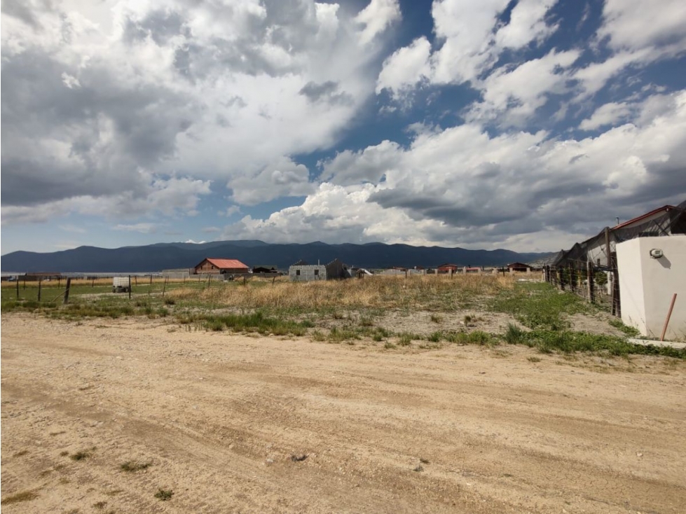 Terreno en VENTA San Antonio RTV590676 - 4