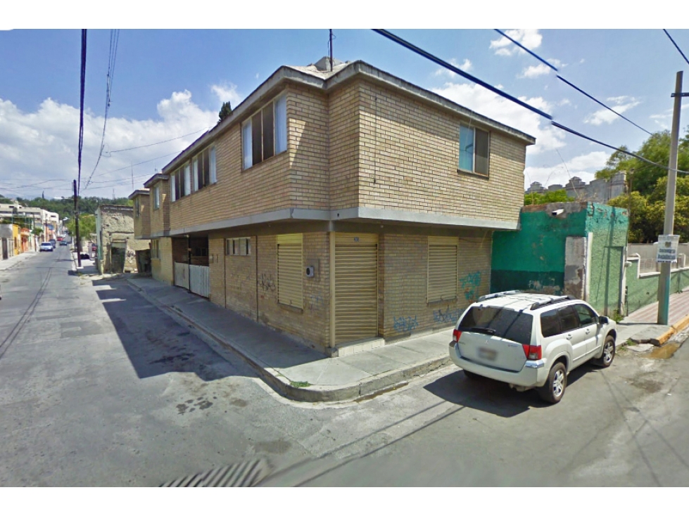 Local en RENTA en Zona Centro CLR601660 - 1